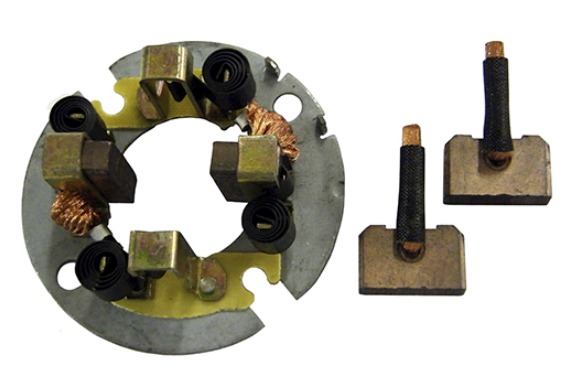 e4a097e5-7d01-451c-9610-744cab8bce0c EX12612 - Image 1