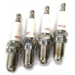 HALO-14951 - Image 2