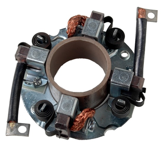 f2003316-0d9d-4b09-99b9-c70da97ab28f EX12489 - Image 1