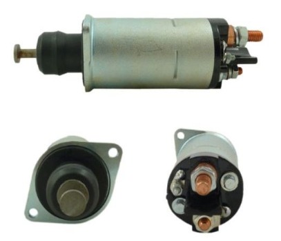 ff59463b-cba3-4d40-93bf-890c2733a323 EX12282 - Image 1