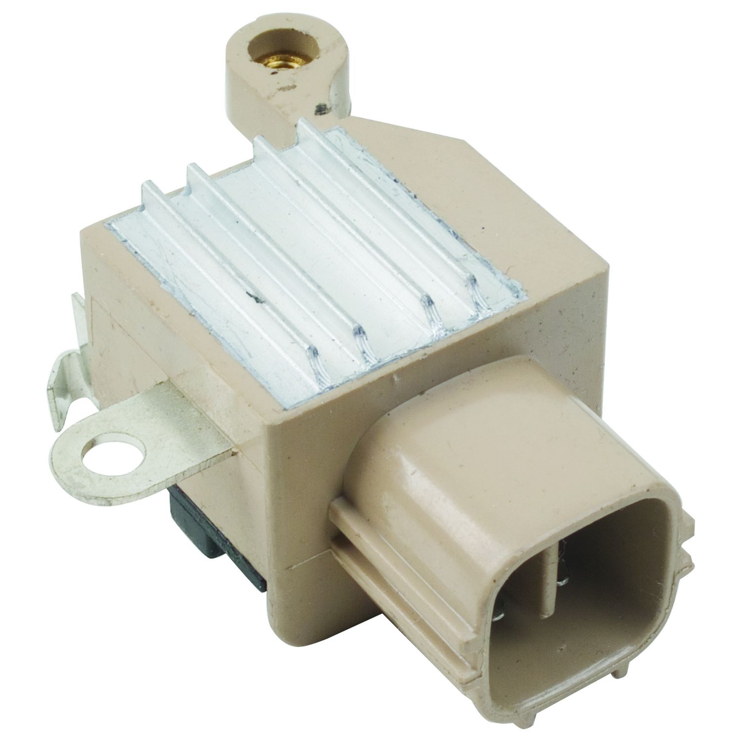 in6302 EX40038 - Image 1