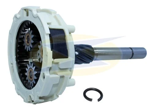 11.132-A-principal-500x362 11.132 UNIFAP - Image 1