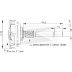 11.132 UNIFAP - Image 3