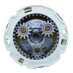 11.132 UNIFAP - Image 2