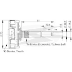 11.137 UNIFAP - Image 3