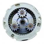 11.137 UNIFAP - Image 2