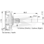 11.145 UNIFAP - Image 3