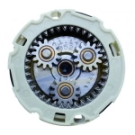 11.145 UNIFAP - Image 2