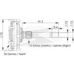 11.153 UNIFAP - Image 3