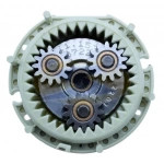 11.153 UNIFAP - Image 2