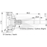 11.159 UNIFAP - Image 3