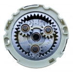 11.159 UNIFAP - Image 2