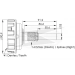 11.173 UNIFAP - Image 3