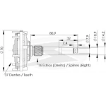 11.181 UNIFAP - Image 3