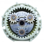 11.181 UNIFAP - Image 2