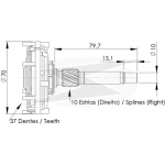 11.195 UNIFAP - Image 3