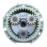 11.195 UNIFAP - Image 2