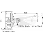 11.218 UNIFAP - Image 3