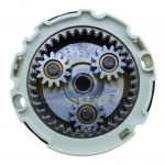 11.218 UNIFAP - Image 2