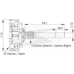 11.220 UNIFAP - Image 3