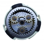 11.220 UNIFAP - Image 2