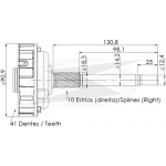 11.244 UNIFAP - Image 3