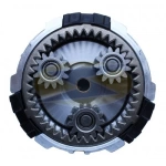 11.244 UNIFAP - Image 2