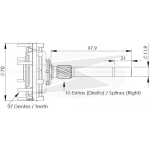 11.307 UNIFAP - Image 3