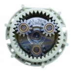 11.307 UNIFAP - Image 2