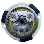 11.369 UNIFAP - Image 2