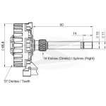 11.421 UNIFAP - Image 3