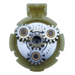 11.421 UNIFAP - Image 2