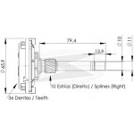 11.477 UNIFAP - Image 3