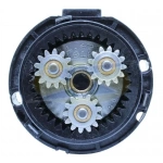 11.477 UNIFAP - Image 2