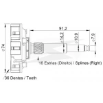 11.588 UNIFAP - Image 3