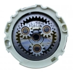 11.588 UNIFAP - Image 2