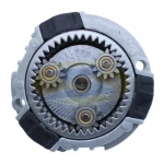 11.590 UNIFAP - Image 2