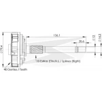 11.727 UNIFAP - Image 3