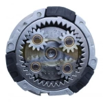 11.727 UNIFAP - Image 2