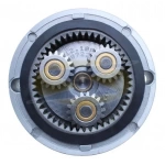 12.100 UNIFAP - Image 2