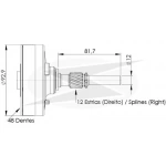 12.101 UNIFAP - Image 3