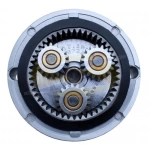 12.101 UNIFAP - Image 2