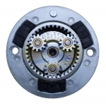 12.147 UNIFAP - Image 2