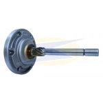 12.149 UNIFAP - Image 3