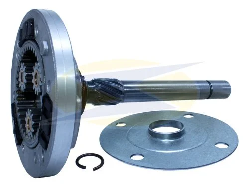 12.212-A-principal-500x373 12.212 UNIFAP - Image 1