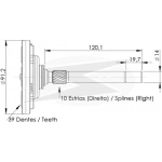 12.212 UNIFAP - Image 3