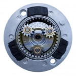 12.212 UNIFAP - Image 2