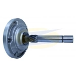 12.221 UNIFAP - Image 3