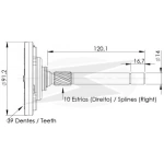 12.222 UNIFAP - Image 4