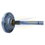 12.222 UNIFAP - Image 3